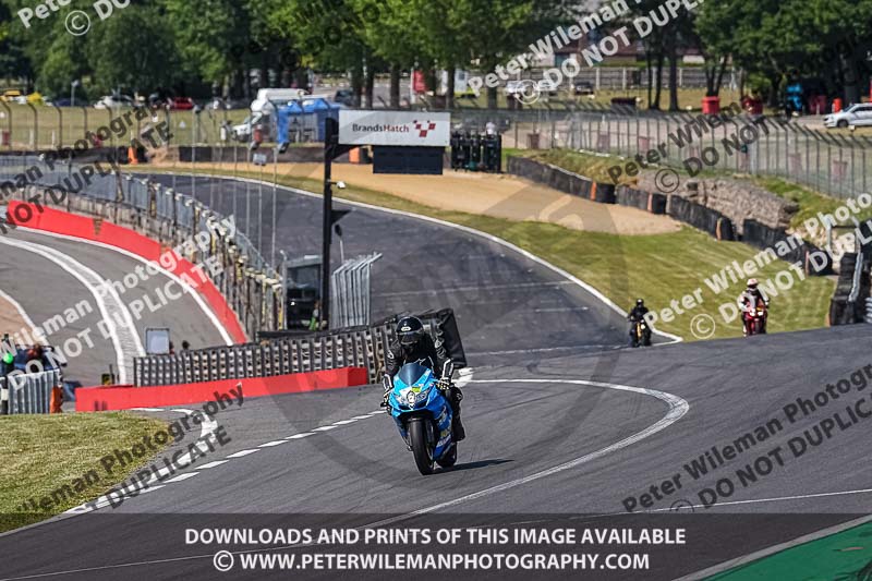 brands hatch photographs;brands no limits trackday;cadwell trackday photographs;enduro digital images;event digital images;eventdigitalimages;no limits trackdays;peter wileman photography;racing digital images;snetterton;snetterton no limits trackday;snetterton photographs;snetterton trackday photographs;trackday digital images;trackday photos